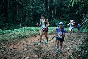 BIB: 
                            <button type="button" onclick="openModal(26142929)" class="btn btn-primary btn-sm float-right btn-popup" data-toggle="modal" data-target=".modal-high-quality">
                        <i class="fas fa-shopping-cart"></i> Add to Cart
                    </button>
                                            <button type="button" onclick="isThisMe(26142929, true)" class="btn btn-success btn-sm float-right btn-popup btn-isme hidden" data-toggle="tooltip" data-placement="bottom" title="นี่คือรูปของคุณใช่ไหม คลิกที่นี่เพื่อเอาเข้าอัลบั้ม">
                        <i class="fas fa-plus"></i> Add to album
                    </button>
                    <button type="button" onclick="isThisMe(26142929, false)" class="btn btn-warning btn-sm float-right btn-popup btn-isnotme hidden">
                        <i class="fas fa-ban"></i> Remove from album
                    </button>